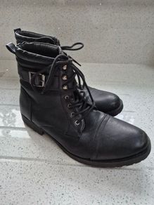 mens boots