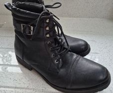 mens boots