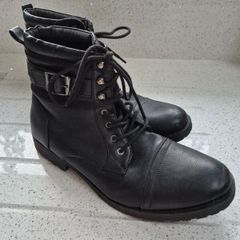 mens boots