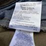 Twill thousers 34/31 leg Image 6