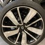Renault Clio Wheels Image 8