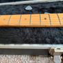 fender american standard stratocaster made in USA Image 5