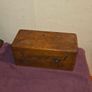 Antique Magneto Shock Therapy Machine Image 9