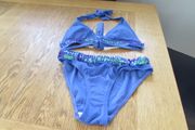 Ladies Halterneck Bikini for Sale