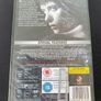 The Girl in the Spider's Web DVD 2018 Stieg Larsson Claire Foy Image 2