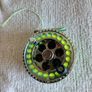 Fly fishing setup Image 2