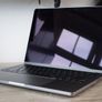 Macbook Pro 14" 2021 M1 Pro | 16GB Ram | 512GB Image 5