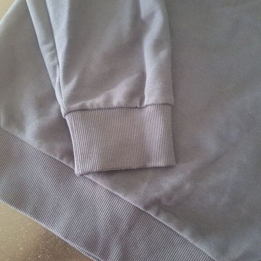 Jumper Hugo Boss