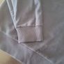 Jumper Hugo Boss Image 2