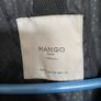 mango man Image 3