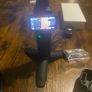 Dji osmos pocket 3 creators combo kit Image 3