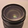 Panasonic Leica DG Vario-Elmarit 12-60mm f/2.8-4.0 Image 2