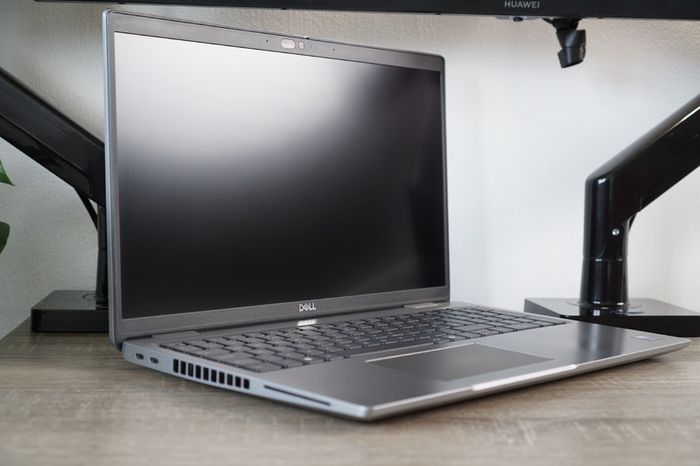 Dell Latitude 5550 | Core Ultra 5 125U | 16GB DDR5 | Basic Support 2028