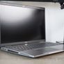 Dell Latitude 5550 | Core Ultra 5 125U | 16GB DDR5 | Basic Support 2028 Image 8
