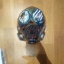 Halloween costum Image 2