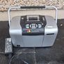 Epson PictureMate 500 personal photo lab printer Image 4