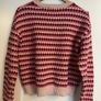 Compania Fantastica Jumper Image 3