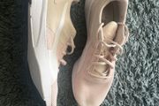 Puma runners
