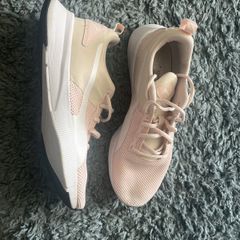 Puma runners