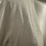 Joanna Hope silver bolero cardi size UK 16 EU44 Perfect condition Postage included Image 3