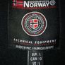 geographical norway jacket L Image 3