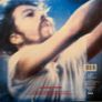 Eurythmics - Be Yourself Tonight. Vinyl plays brilliantly. Cover good but a few creases. With printed inner sleeve, which has a written dedication. Bargain. Image 2