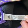 ADIDAS stellasport set xs / used bra and shorts Image 5