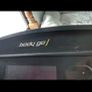 treadmill Image 4