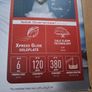 Tefal Express Easy SV6140 Steam Generator Iron Image 4