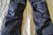 Ladies Motorbike Pants