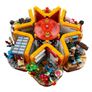 Lego 80108 Lunar New Year Traditions Image 3