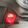 mens clothes Image 4