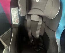 joie 360 spin car seat