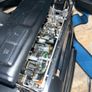 Vintage Samsung MyCam VP-U8 8mm Camcorder Bundle - Fully Working & Complete Image 7