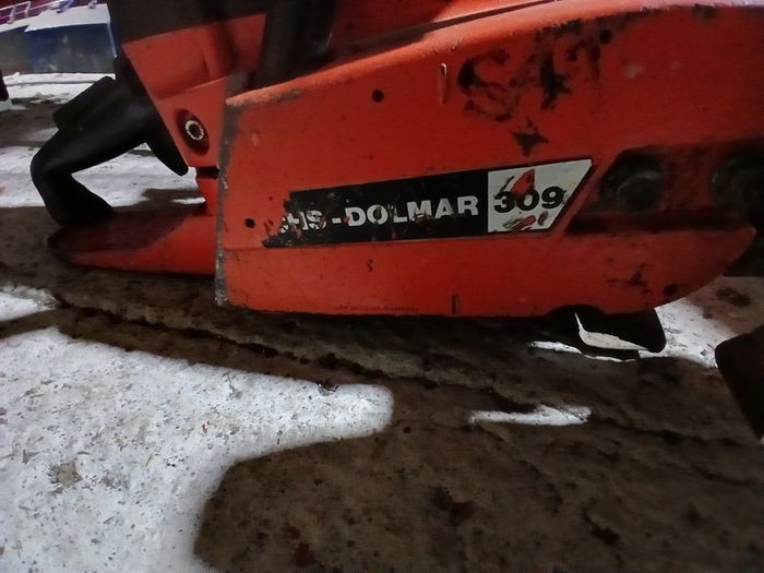 consaw