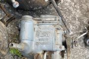 Skoda 440 445 450 Felicia Jikov Carburetor DIF-24 Vergaser