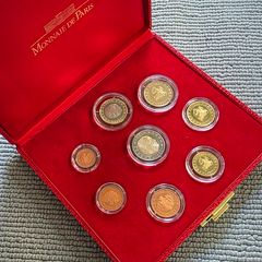 2 euro coin