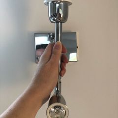 wall lights