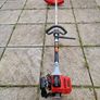 Mower land grass trimmer. Image 3