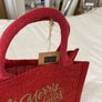 Two christmas bags Image 3