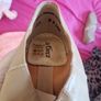 New dance shoes Image 3