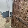 Gates Image 4