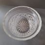 Waterford Crystal Candy/Nut Bowl Image 2