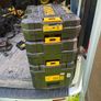 Dewalt T Stack Boxes Image 2