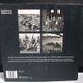 SALE!  BRITAIN AT WAR - Twentieth Century in Pictures Image 2