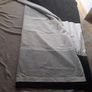 drapes Image 4