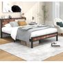 King Bed Image 2