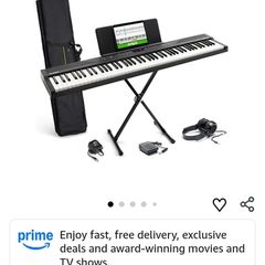 Key board