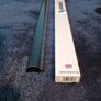 Cable Tidy Conduit Image 3