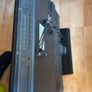 Jvc Tv Image 4